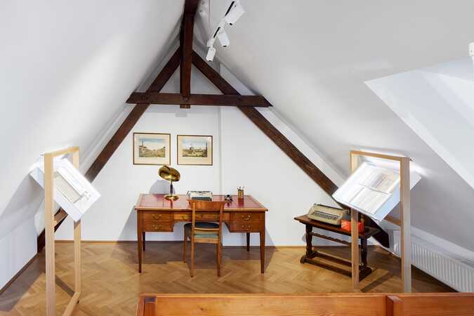 kärnten.museum, IBHK, Foto km, J. Puch